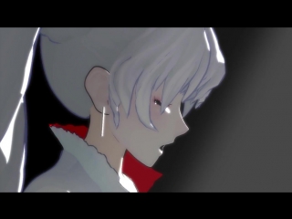 porn 2 monty oum rwby white hd