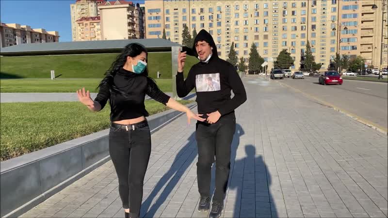 porn девочка танцуй alishka чеченская лезгинка 2020 девушка танцует супер ауфф класс chechen auff baku hd