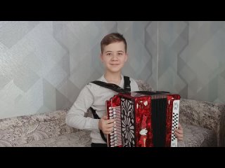 porn песня молодого гармониста сл в королькова муз никита ронжин hd