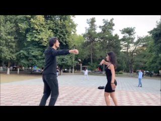 porn супер баркалла лезгинка девушка танцует красиво чеченская песня barkalla hd