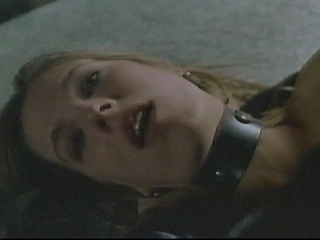 porn slipping into darkness porn usa 1988 hd