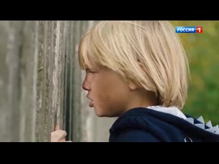 porn 1 часть 7 серия момент с мелодрамы девять жизней savelik hd