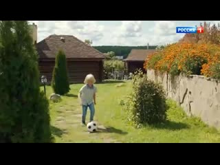porn 5 часть 8 серия момент с мелодрамы девять жизней savelik hd