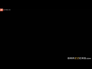 porn дэнни ди и алессандра джейн порно 1 тыс видео найдено в hd