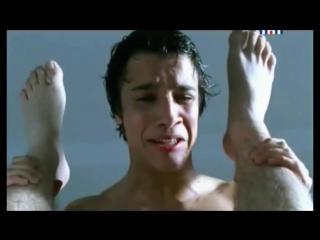 porn scene from movie klassenfahrtсцена из фильма школьная поездка hd