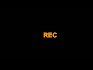 porn от лица девушки минет женский пов hd