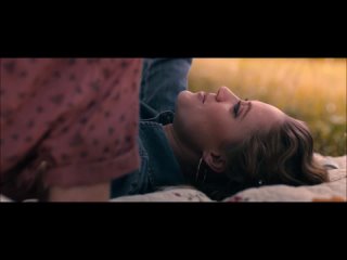 porn откровенные сцены 005 первыи раз под дождем жаркие летние ночи 2017 hd