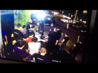 porn в ночном клубе ташкента молодые чемпиона узбекистана по мма hd