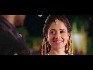 porn сону титу и свити sonu ke titu ki sweety tera yaar hoon main hd