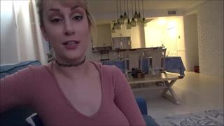 porn молодая сисястая мамочка с сыном инцестпорноаналсеструсосетмамастудентыm hd