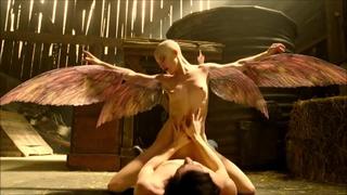 porn химераэротическая постельная сцена из фильма знаменитость трахаетсяинцестсиськианимехентай hd