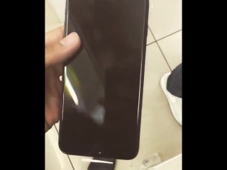 porn получение iphone 7 на почте заказывайте отличное качество hd