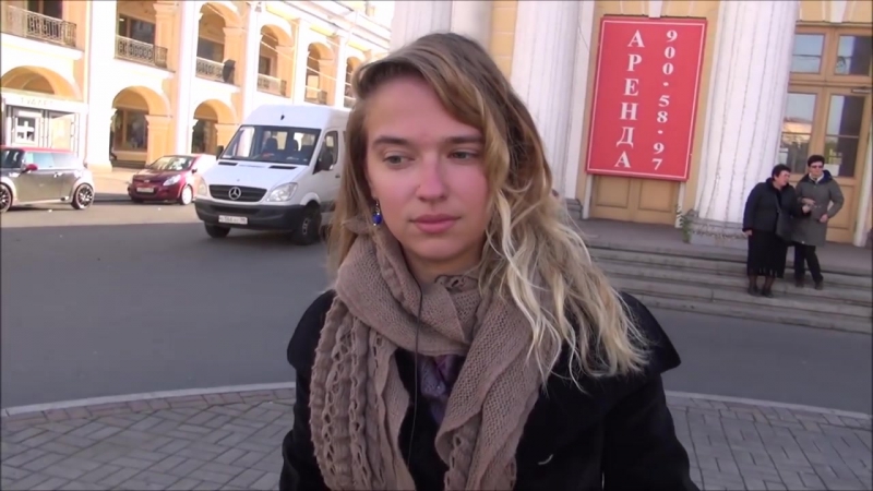 porn анальный секс правда ли девушки так любят этот анальный секс hd