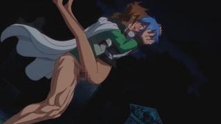 porn hentai хентай 18 rance 01 hikari o motomete the animatio ранс 01 в поисках хикари 202 hd