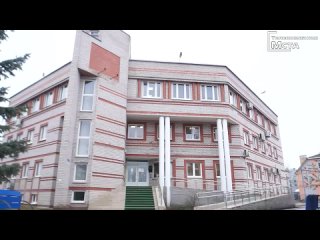 porn личный кабинет сфр заявление на назначение пенсии hd