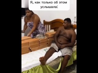 porn когда речь зашла о еще одном ребенке hd