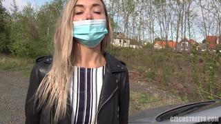 porn polina maxim food car massacre anal blonde blowjob fetish food fetish hardcore public sex for money hd