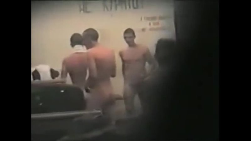 porn солдаты в бане это круто не педерасты проституты hd