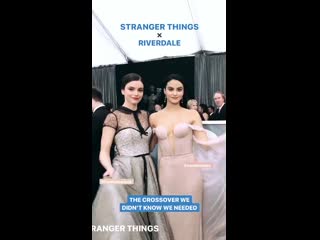 porn мероприятия 19 ноября камила посетила 26 ю ежегодную премию sag awards 2020 в лос анджелесе hd