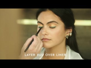 porn кампании urban decay рекламный ролик палетки naked wild west hd
