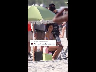 porn папарацци 30 июля 2021 камила на съемках фильма незнакомцы hd