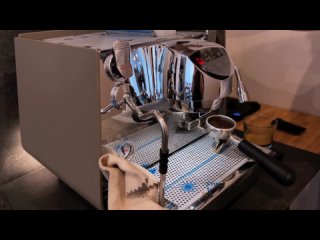 porn как пользоваться кофемашиной мультиболйерная кофемашина victoria arduino eagle one prima обзор hd