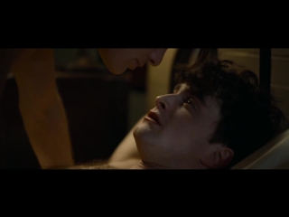 porn daniel radcliffe gay scene porn your darlings hd