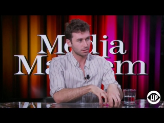 porn sex porn and the last word on farrah abraham with james deen hd