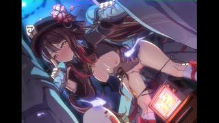 porn hutao ху тао overwatch genshin impact nsfw hentai porn 18 lesbian yuri хентай bdsm порно анимация anime tentacles hd