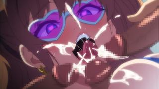 porn akane wa tsumare 2 ahegao anal bikini double penetration paizuri big tits bukkake harem gangbang сreampie hentai hd