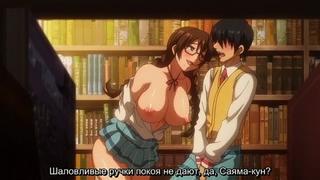 porn kanojo wa dare 1 ahegao anal big boobs blowjob cosplay creampie gangbang paizuri group incest bukkake anal hentai hd