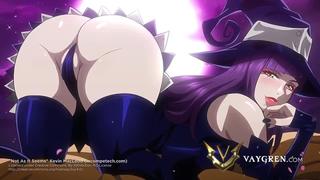 porn 3d big tits overwatch genshin hot hd hentai porn 18 lesbian yuri хентай bdsm порно анимация anime tentacles anal hd