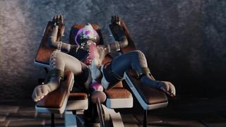 porn 3d big tits genshin sex hot hentai porn femboy crossdres trap tomgirl yaoi gay хентай bdsm порно futanari anal бдсм hd