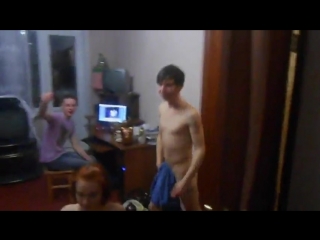 porn проиграла в карты друзьям и стала ракомgjhyjctrcпорноxxx18аналминиетлюбительскоешкольники hd