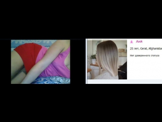 porn на халяву слетелись рожденные ползать hd