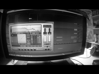 porn парень превратил мяу своей кошки в музыкальный трек hd
