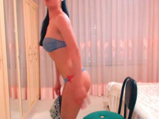 porn брюнетка сняла купальник и помассировала свою попку пальчиком записи приватов runetki bongacams ruscams hd