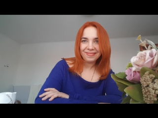 porn отзыв о семинаре катерины ирис федоровой экзотические прикосновения hd