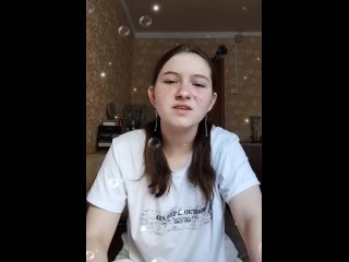 porn дука оля нам нравится одно и тоже hd