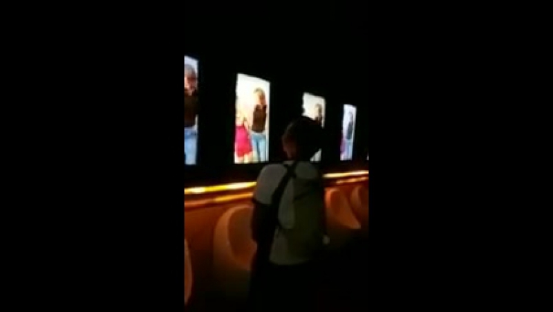porn туалет в котором невозможно поссать мужики поймут hd