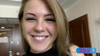 porn viola bailey wake up and fuck the next day all sex blowjob hardcore hd
