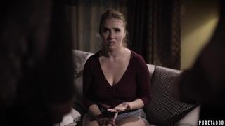 porn lena paul and jay taylor his anal mistress all sex hardcore blowjob gonzo hd