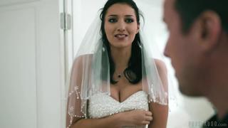 porn girls for sex bella rolland speak now or forever hold your peace all sex blowjob anal artporn hd