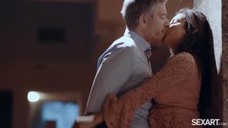 porn autumn falls and mick blue the joy of missing out all sex hardcore blowjob artporn hd