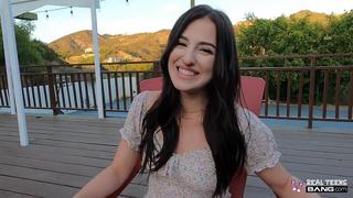 porn aubree valentine aubree valentine is a slutty girl next door all sex hardcore blowjob gonzo hd