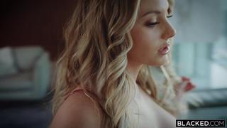 porn kayley gunner pipe dream all sex hardcore blowjob gonzo hd