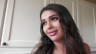 porn carolina cortez i fucked my best friends dad 3 all sex hardcore blowjob gonzo hd