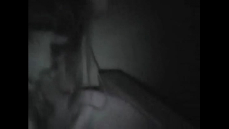 porn гопники трахают подругу и снимают это на камеру мобилы hd