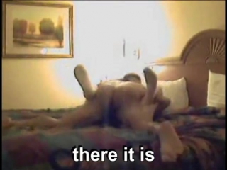 porn безумные и смешные оргазмы hd