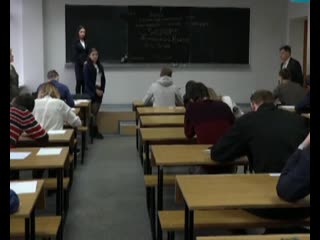 porn школьники днр приступят к занятиям в очной форме со 2 ноября hd